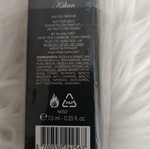 Sunkissed Goddess by Kilian mini Eau de Parfum