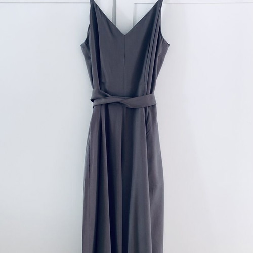The Line Project One-Piece Jumpsuit New, Eco Material