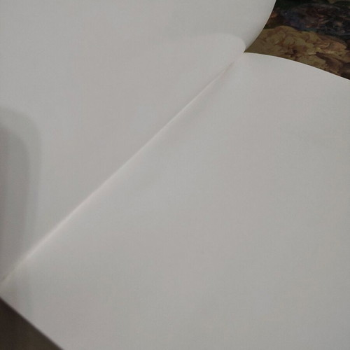 Greek Myths book in good condition