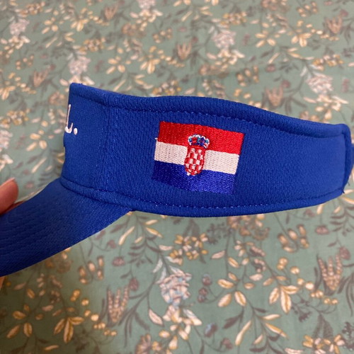 Hat special new from races