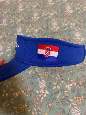 Hat special new from races