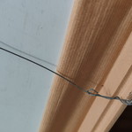 PLASTICIZED PHOTOGRAPH
