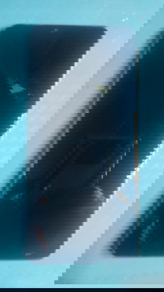 Samsung Galaxy A04s 3/32 ανταλλακτικά