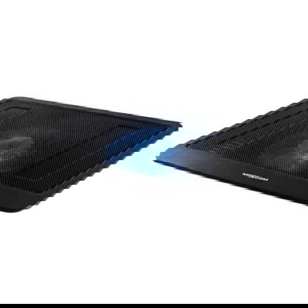 MODECOM MC-CF13 NOTEBOOK COOLER