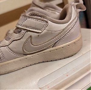Παιδικά παπούτσια Nike