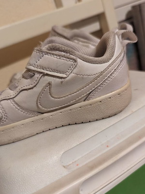 Детски обувки Nike