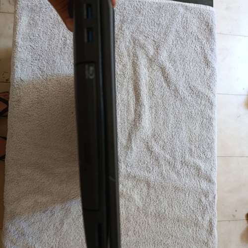 ASUS ROG G750JX-T4073 Gaming Laptop used, Intel Core i7, GTX 770M