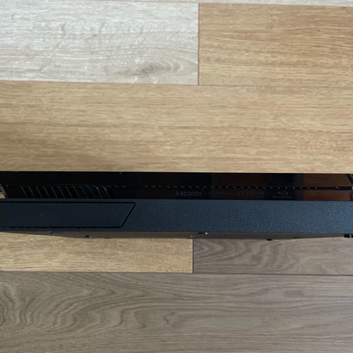 PlayStation 4 Slim Final Fantasy XV Luna Limited Edition 1TB μεταχειρισμένη