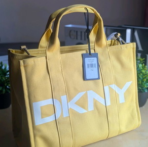 DKNY Tote bag - R21AGR57