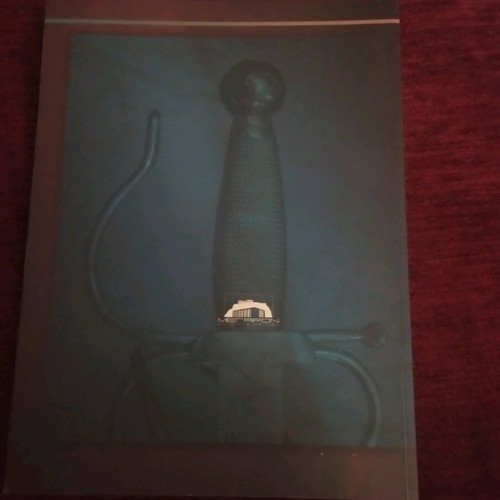 Don Carlo book like new