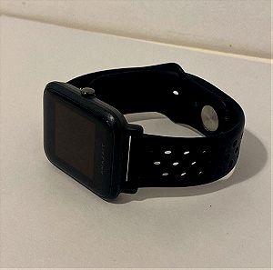 Amazfit Smartwatch