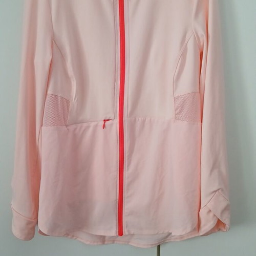 Domyos women's jacket like new, size M