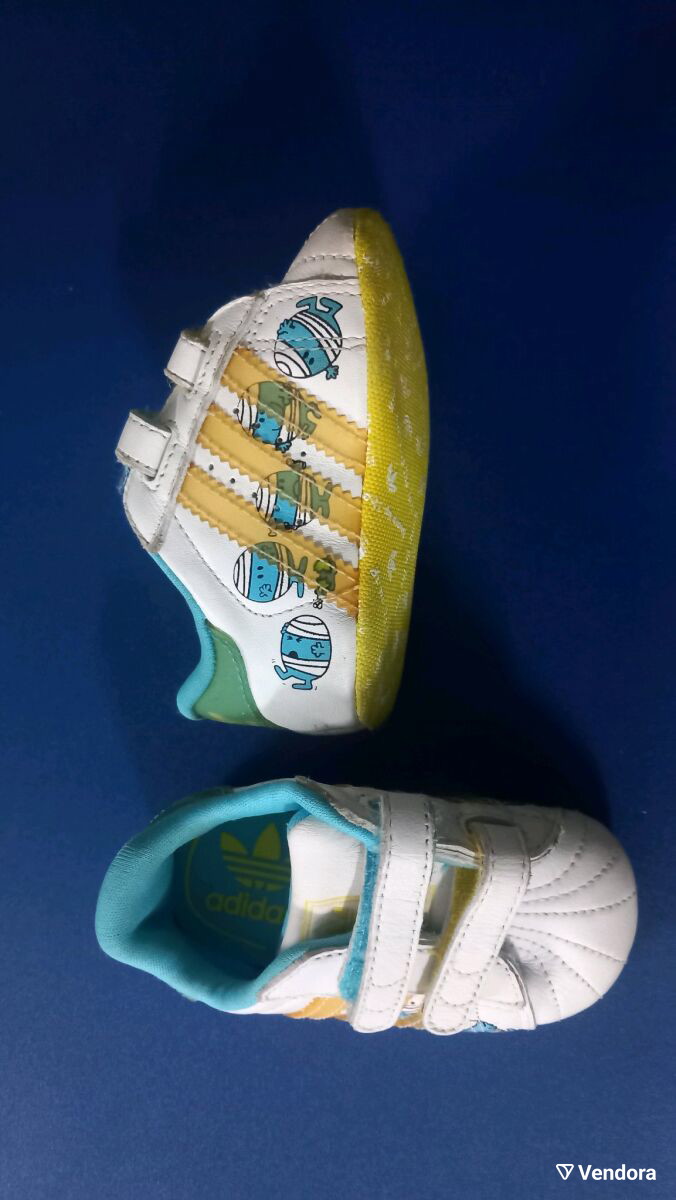 adidas gazelle silver green womens adidas Originals Superstar Crib