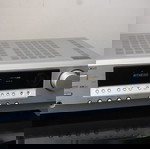  ΡΑΔΙΟΕΝΙΣΧΥΤΗΣ ONKYO HT-R340
