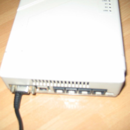 Electronic telephone equipment distribution panels used