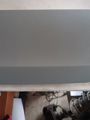 Αερόσακος συνοδηγού καινούργιος για Renault Twingo '00-'07
