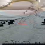  Esprit μπλουζα small