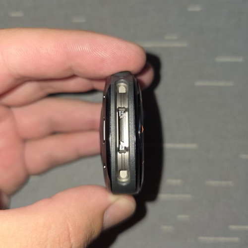 Samsung Watch Ultra SM-L705F smartwatch