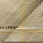  "Η Διάπλασις των Παίδων" - Αριθμός 37 - 1911