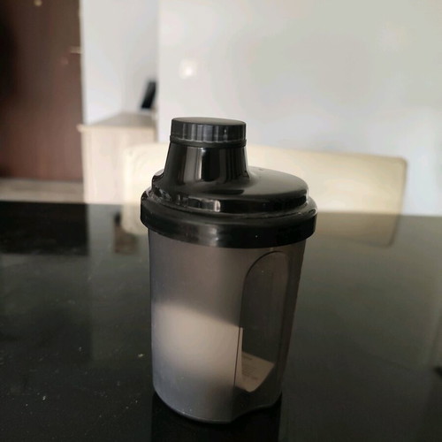 Shaker Proteinshop 300ml new