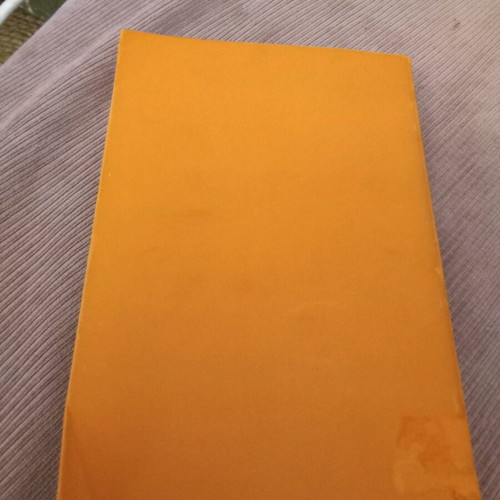 Apanta ta theatrika Volume B used