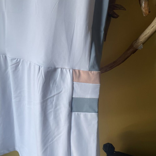 Tennis dress and shorts set XL
