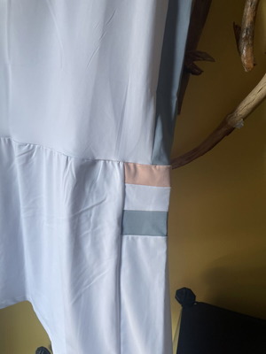 Tennis dress and shorts set XL