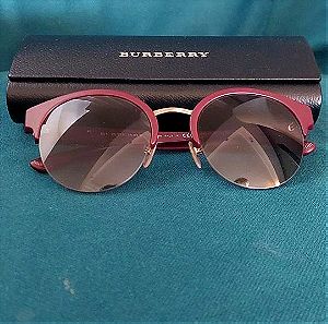 Burberry γυαλιά ηλίου