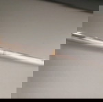 Waterman Gentleman Sterling Silver BP.