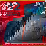  Nintendo Switch 2 σφραγισμένο και ετοιμοπαράδοτο
