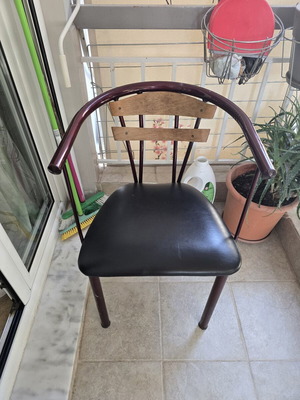 Καρέκλα