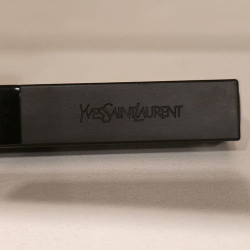 Yves Saint Laurent Rouge Pur Couture lipstick color 21 like new
