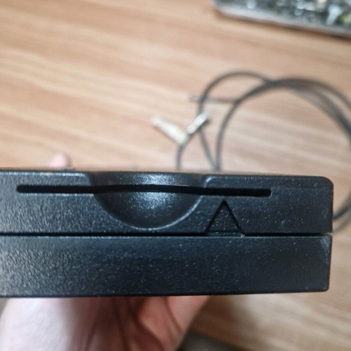 Phone modem for BMW E36 used