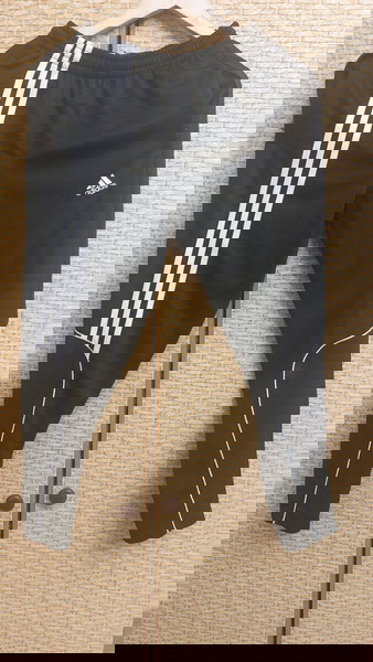 Adidas  Original