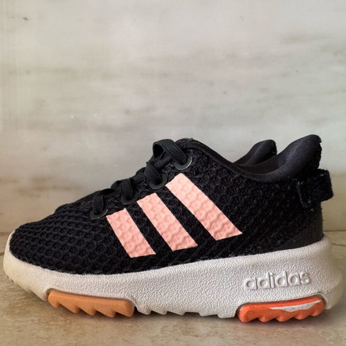 Adidas sports shoes No21 like new