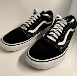 Παπούτσια Vans Old Skool, 44