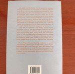 Searching for Shells novel used