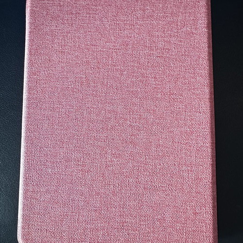 Kindle Paperwhite 2021 (Gen 11) case