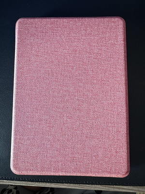 Kindle Paperwhite 2021 (Gen 11) case