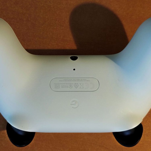 Google Stadia Controller new, Bluetooth, USB-C