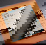  AMD Ryzen 9 7950X3D