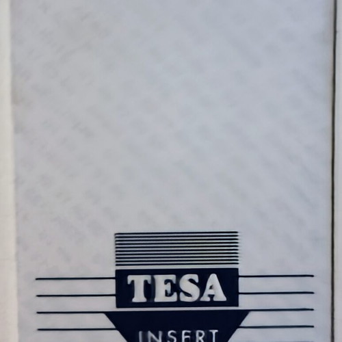 Hotel key used
