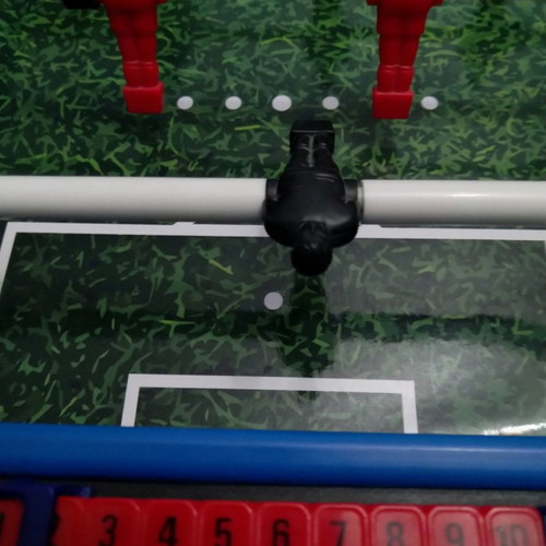 Fantastiko Foosball Table