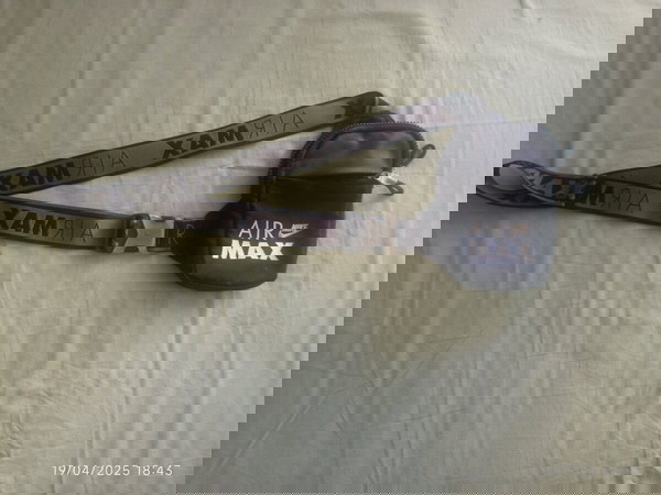 Nike τσαντάκι ώμου
