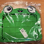 Tablet case for mini 13x18, new