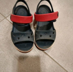 Crocs c 10