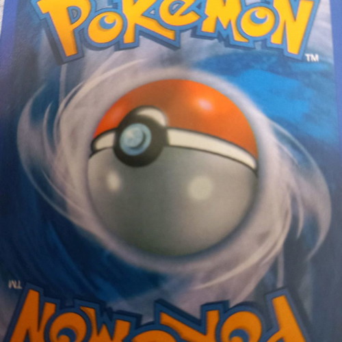 Pokemon Card Regigigas Vstar -  100,00 - Vendora.cy