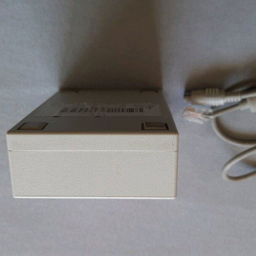 IBM Numeric Keypad for IBM PS/2 L40 SX like new, collectible 1984