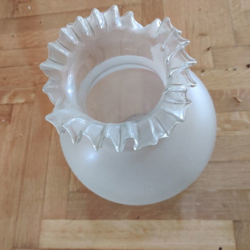 Ceiling light used