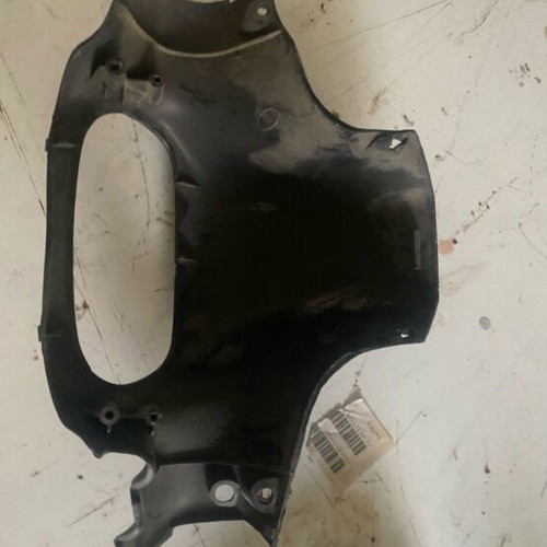 Yamaha Z 125 handlebar cover genuine like new